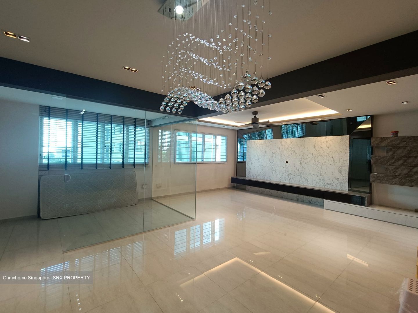 Blk 128 Bishan Street 12 (Bishan), HDB 5 Rooms #498341021